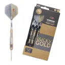 Windson Lucky gold Brass