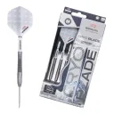 Windson Cryo blade 90%