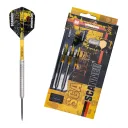Windson Scanner Yellow 90%