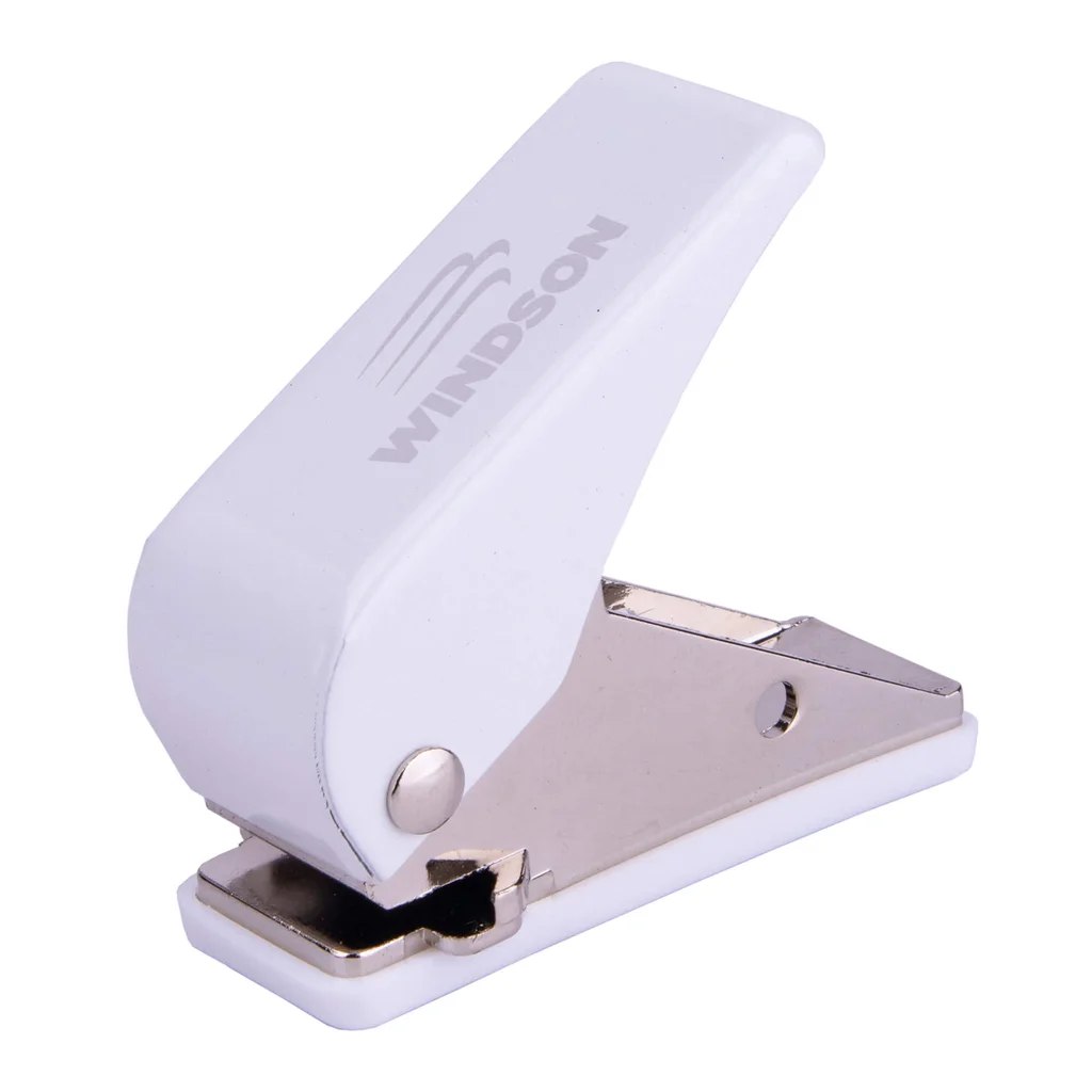 Windson Flight puncher