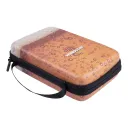 Windson  CASEMULTI BEER - Case for 6 Darts