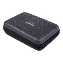 Windson Casemulti wall - case for 6 darts