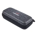 Windson dart case wall