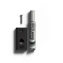 Bull's Marker holder