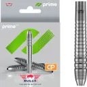 Bull's Prime Bolt CP Steeltip Barrels Only 90%