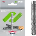 Bull's Prime Straight CP Steeltip Barrels Only 90%