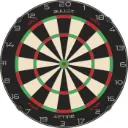 Bullet Apex