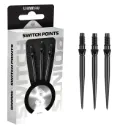 Winmay Switch point Smooth