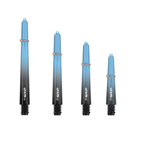 Bull's B-grip-2 ttb