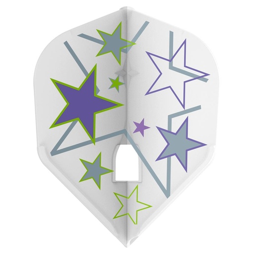 [F33015] L-Style Pro L3 Ryan Murray v1