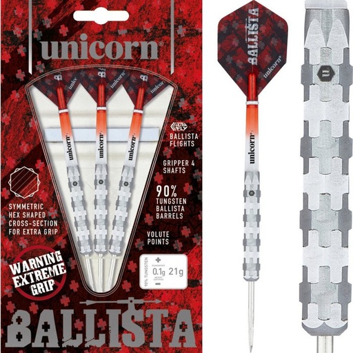 [UN-06130] Unicorn Ballista 1
