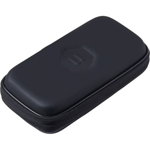 [UN-46310] Unicorn ultra case small