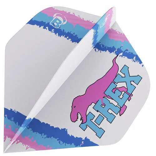 [50146] Bull's Metrixx Michael Unterbuchner