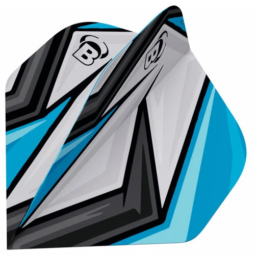 [51803] Bull's B-star Stone