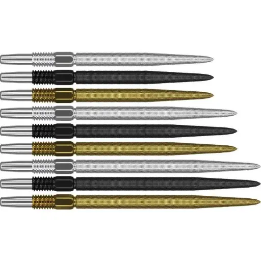 Target Swiss Points Nano grip