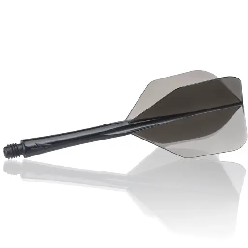 Caliburn SUP flights No.6