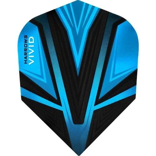 [188061] Harrows Flight Vivid