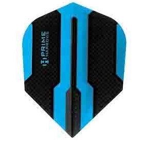 [185305] Harrows Flight Prime Stripes