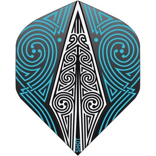 [SH-SF6744] Shot Odin's Spear