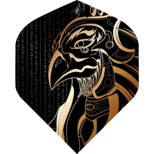 [M001702] Mission Solo Horus