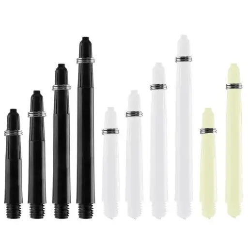 Bull's 5-Pack Nylon The Original