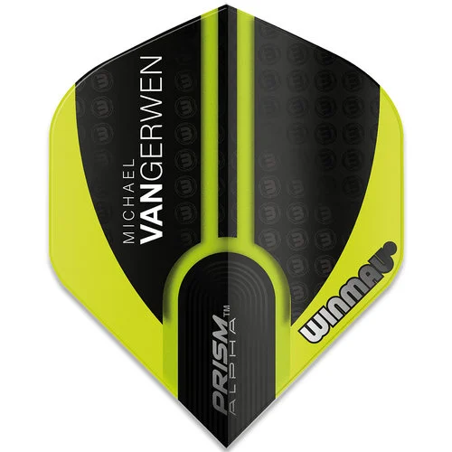 [6915.144] Winmau MvG Prism alpha standard v1