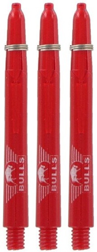 Bull's Glowlite Color