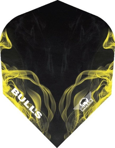 Bull's Smoke 100 Std 6