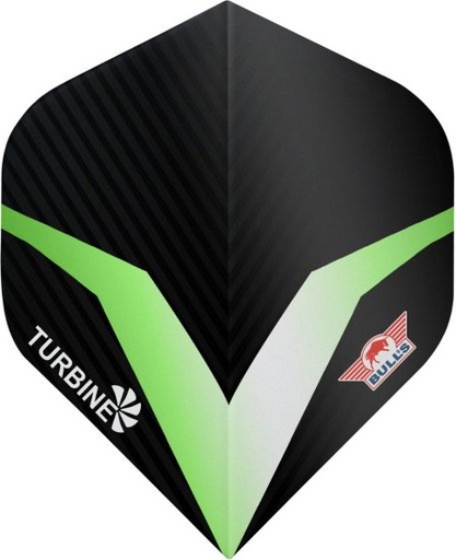 Bull's Turbine 100 Std