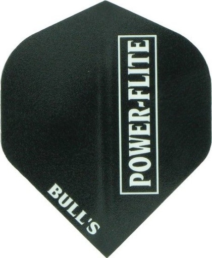 Bull's Powerflite L100 Solid