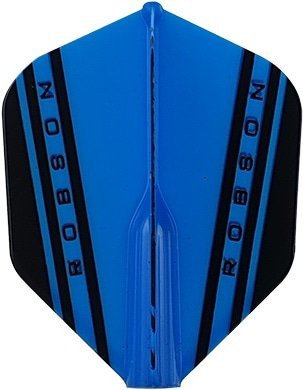 Robson Plus Flight Std 6 V