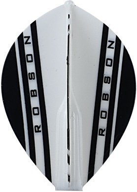 [RO-51748] Robson Plus Flight Pear V
