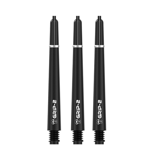 Bull's B-Grip-2 solid