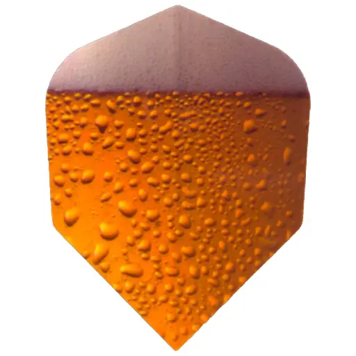 [WD-FL-BEER] Windson flight Beer