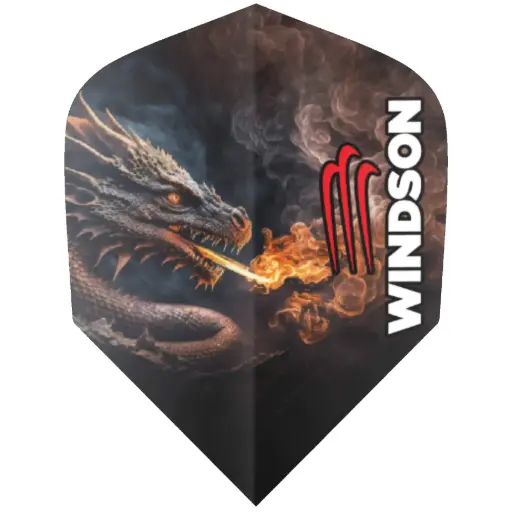 [WD-FL-KING] Windson flights Kingdom