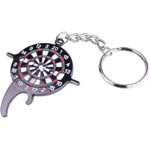 [WD-MULTITOOL-BK] Windson Multitool