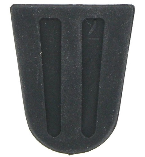 [BU-69987] Bull's Triangle Pointholder