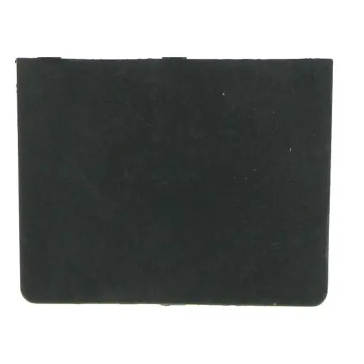 [BU-69984] Bull's Pointholder