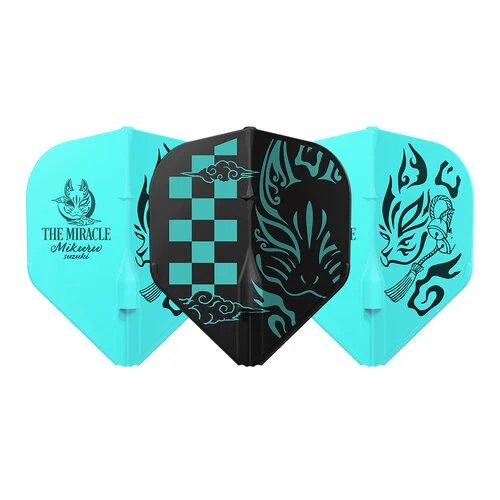 [F11056] L-Style EZ L1 Mikuru Suzuki v6 type A mix