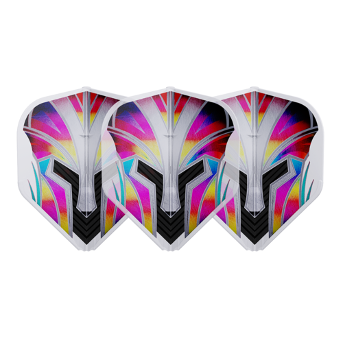 L-Style EZ L1 Prime series