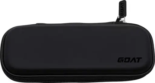 Goat Dart wallet Standard S