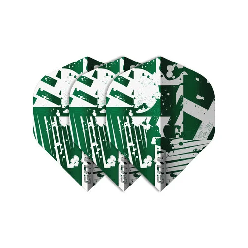 [GD7005200] Goat Fairway flights