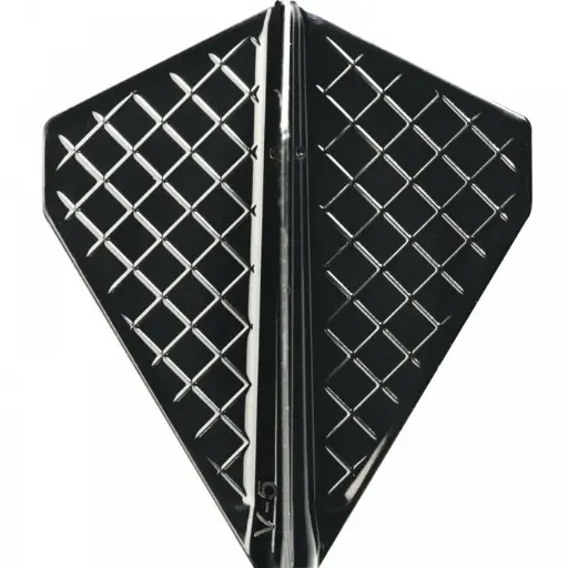 [FL435] Cosmo Fit flight Pro - V-series shape V-5