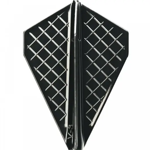 [FL373] Cosmo Fit flight Pro - V-series shape V-3