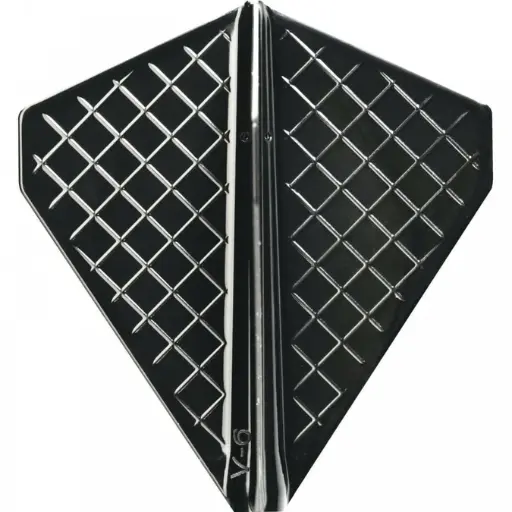 [FL471] Cosmo Fit flight Pro - V-series shape V-6