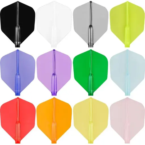 Cosmo Fit flight Air No.6