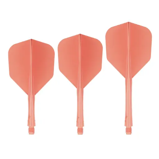 Caliburn SUP lite flights No.6