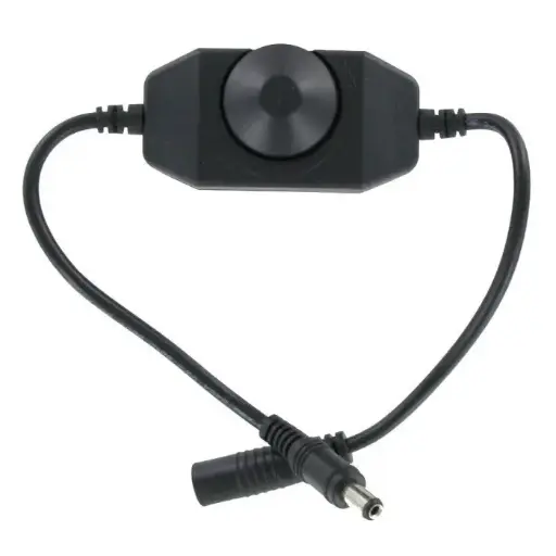 [BU-68603] Bull's Led dimmer switch