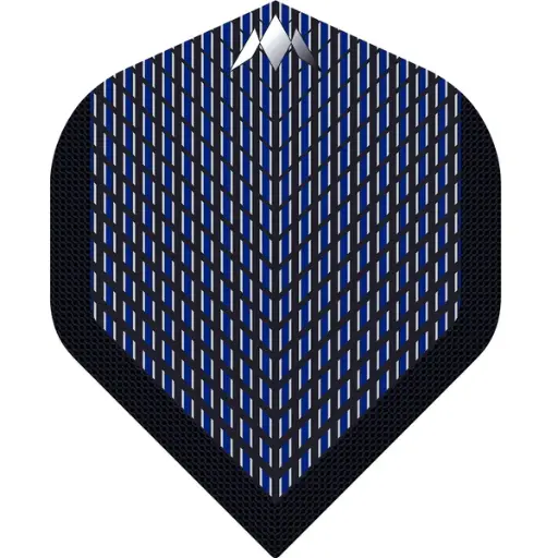 [M000568] Mission Solo Std Nightfall