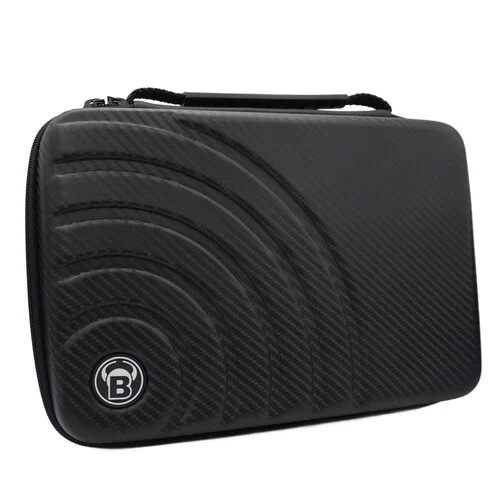 [66379] Bull's Orbis XXXL Dartcase